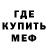 МЕТАДОН VHQ Bibi Kitchen