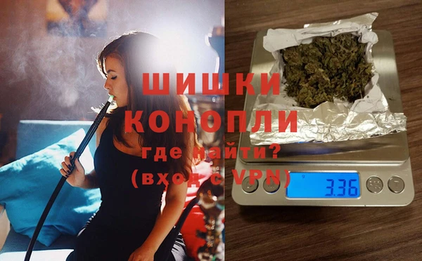 гидропоника Белоозёрский