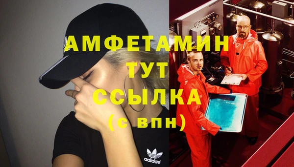 ALPHA PVP Семёнов